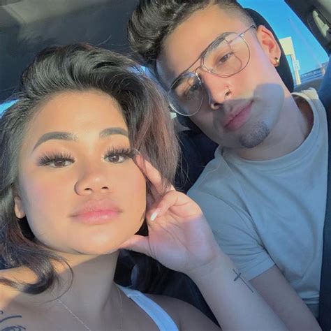 N (@maelovecleo) • Instagram photos and videos.
